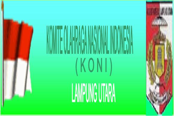 kop